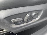 Toyota C-HR 1.8HSD, Selection, 2x kola - náhled 10