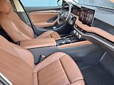 Škoda Superb (2024) Combi L&K DSG 2,0TDi 110kW - náhled 15