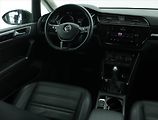 Volkswagen Touran (2019) Highline 1.5 TSI - náhled 7