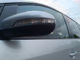 Volkswagen Touran 1.4 TSI/103kW, 7 MÍST, comfort - náhled 34