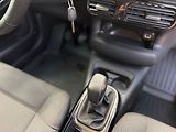 Citroën C4 CACTUS FEEL 1.2PT 110 MAN5 - náhled 23