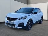Peugeot 3008 1,5 BHDI Allure AT - náhled 2