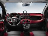 Fiat Panda 1,2
