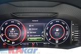Škoda Kodiaq (2021) Sportline 2,0 TDI 4x4 - náhled 26