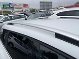 Renault Clio 0,9TCe 90Ps! LIMIT-NAVI-DPH-ČR - náhled 14