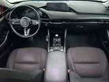 Mazda 3 (2020) 2.0i, 1.maj,ČR, AC, LED, navi - náhled 8