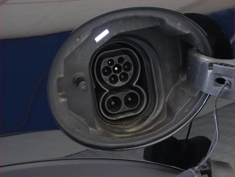 Mini Ostatní (2021) Cooper SE 32 kWh, SoH 96% - fotka 21 z 22