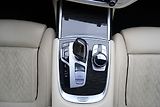 BMW Řada 7 750 Ld xDrive/Laser/M paket/ČR - náhled 40