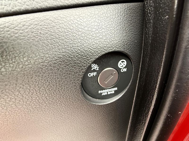 Hyundai i30 1,4 T-GDI DCT Style Automat ČR - fotka 22 z 42