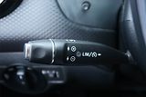 Mercedes-Benz Třídy A (2017) A 200 d, Automat, Navi - náhled 18