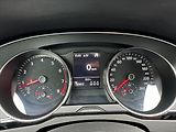 Volkswagen Passat 1,4 TSI 110kW-MANUAL!! - náhled 21
