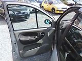 Renault Scénic (2002) 1.9 Dci Expression, jede dobře - náhled 13