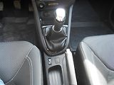 Renault Clio 0.9TCe,NAVI,CHROM,TOP! - náhled 27