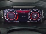 Škoda Kodiaq (2020) Sportline 1.5 TSI - náhled 11