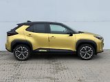 Toyota Yaris Cross 1.5 HSD e-CVT Executive FWD - náhled 8