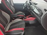 Škoda Fabia (2016) Monte Carlo 1.2 TSI, Tempomat - náhled 9