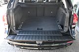 BMW X5 xDrive30d NAVI KŮŽE KAMERA - náhled 36