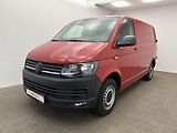 Volkswagen Transporter 2.0 TDI - náhled 1