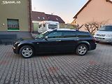 Chrysler 300C (2007) Chrysle 300c - náhled 17