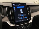 Volvo XC90 (2026) B5 AWD AUT BRIGHT PLUS 7míst - náhled 68