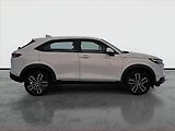 Honda HR-V (2023) e:HEV 1.5 i-MMD - náhled 6