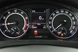 Škoda Rapid (2019) Monte Carlo 1.0 TSI, Automat - náhled 12