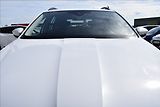 Škoda Octavia 2,0 TDI 110KW DSG NAVIGACE ALU - náhled 2