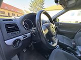 Škoda Yeti 2.0TDI 81kW ČR  první majitel  - náhled 14