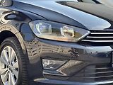 Volkswagen Golf Sportsvan 1.4TSi 92kw DSG KLIMA - náhled 42