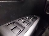 Mitsubishi Outlander (2011) 2.2 DI-D, 4X4, 7 míst - náhled 19