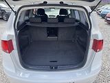 Seat Altea (2012) XL 2.0TDi(103KW)4x4,2xKOLA - náhled 20