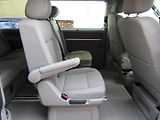 Volkswagen Multivan (2015) 2.0 TDI 132kW DSG TOP QUALITY - náhled 23