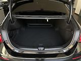 Mercedes-Benz Třídy E E 220d 4Matic AMG - náhled 15