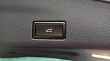 Volkswagen Sharan 2.0 TDI 135kW 4Motion HIGHLINE - náhled 18