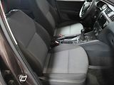 Škoda Octavia (2016) 1.2 TSi, 2.maj,ČR, AC - náhled 12