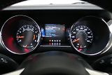 Ford Mustang (2015) 5.0 Ti-VCT V8 GT 50 automat - náhled 24