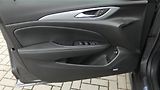 Opel Insignia ST 2,0 T 4x4 GSi - náhled 8