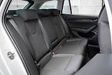 Škoda Octavia 2.0TDI*110kW DSG*BLIS*ACC*DPH* - náhled 12