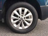 Škoda Karoq (2019) 1.0 TSi, Ambition - náhled 22