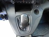 Peugeot Rifter 1.5 BlueHDI Active ČR 5míst - náhled 9
