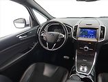 Ford S-MAX (2020) ST-Line 2.0 EcoBlue - náhled 7