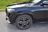 Mercedes-Benz GLE 350.de Plug-in Hybrid AMG 4Mat - náhled 20
