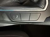 Ford Kuga Business 1.5 EB 120k man.  - náhled 24