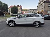 Škoda Enyaq 150kw, iV80 19ALU SOH 92% - náhled 6