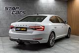 Škoda Superb 2.0 TDI L&K*TAŽNÉ*DPH*ČR 1.MAJ - náhled 6