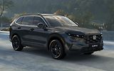 Honda CR-V (2026) 2.0 i-MMD Hybrid Advance  - náhled 1