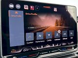 Cupra Formentor (2026) VZ 2.0 TSI 245kW 4x4 DSG - náhled 13
