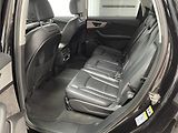 Audi Q7 3.0TDi 4x4 AT KŮŽE TZ HEAD-UP  - náhled 17