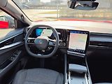 Renault Austral (2026) techno mild hybrid 150 auto - náhled 12