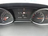 Peugeot 308 (2019) 1,2 PT 130 EAT8 - náhled 14